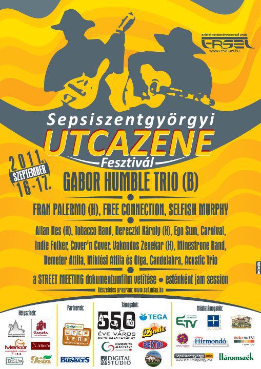 ---suf2011.jpg ---suf2011.jpg