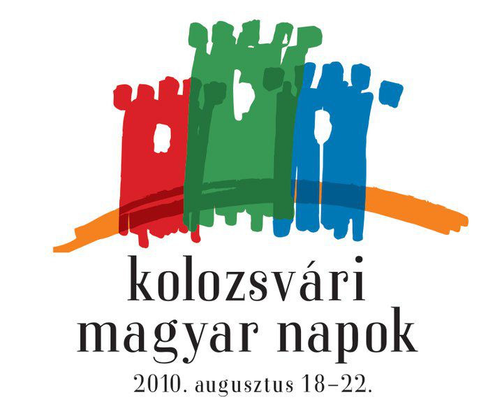 magyar_napok.jpg magyar_napok.jpg