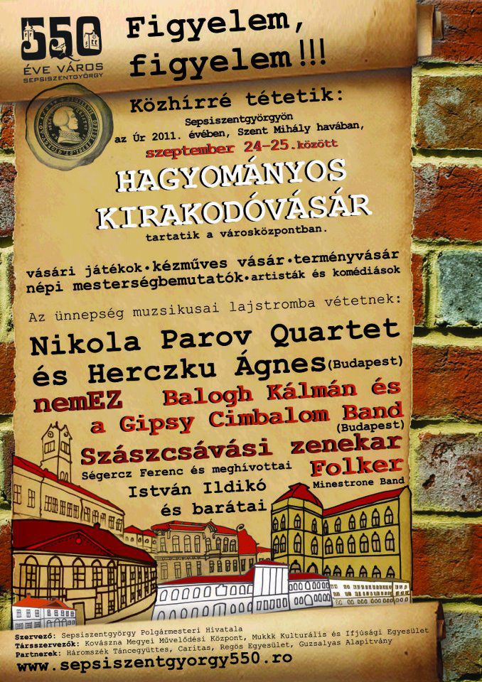 vasar_550.jpg vasar_550.jpg