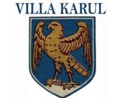 villa_karul.jpg villa_karul.jpg